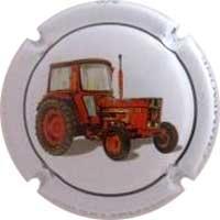 Placa 52ebe9268a7fe_233f2c657910c4e956618f93df749577