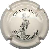 Placa 52ebec9fcc3d2_d529cd4b20caf2bdfee51dfa801a6b71