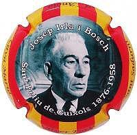 Placa 52ebee2f09617_52fefa0a27bf8dcba591c30cbf504fa7