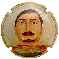 Placa 52ebeeebaa292_11791e05816cdc48ce5626c7feee4e42