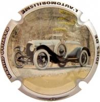 Placa 52ebf4cad2a50_8935dbfd18eaedcbae2c1a0c432bb8b6