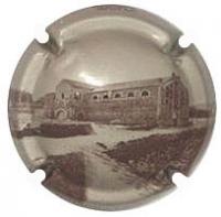 Placa 52ebf6cf1c18e_3990e270b6314b68f6919430fd53b81e