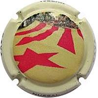 Placa 52ebfc9065084_44e4c543b8aba6d1d8c8cb250d69808f