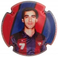 Pirules