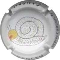 Placa 52ebfd0673030_0bff9fc2c3b1db4b2e76af2061238708