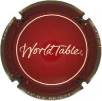 Placa 52ebffa6da559_52cd76f2950c21c2eb6a6e51a0a696ea