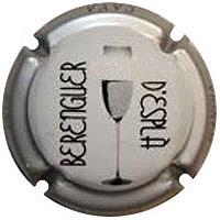 Placa 52ec0004decb2_bf417e191fd65098ad61cee002bc5057