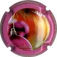 Placa 52ec007895f95_65ca1b8bff5361be2bc7c552e102e149