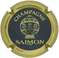 Placa 52ec015c059ad_a9b61f7ce36b40758c34aa971f9e0def