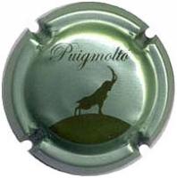 Placa 52ec02dc98b15_1f8d4540468122cdbf74b6a234c8320d