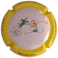 Placa 52ec03710f81e_32ee485dd20f585b3730347ea8efebb8