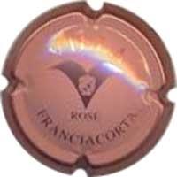 Placa 52ec055ee2045_71f9c4b7795293b4b253f1823eb7bb8b