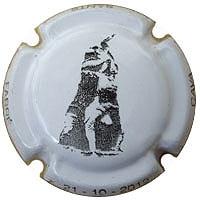 Placa 52ec057d105a9_01c28bb21156f40b4c8238e216bc55b8