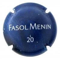 Placa 52ec058c00528_5983bbadbc4f78e7cb056700c0ac7b79