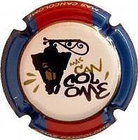 Placa 52ec068c59e44_ebdb63165cda323c36890030611cbf7d