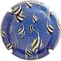 Placa 52ec069d48fe8_a70cb935f4673a5a693d40bc7493581b