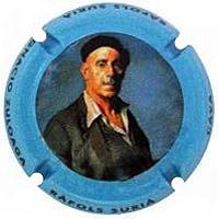 Placa 52ec081d7cf0b_0589410fb1922f83c88825a756e436ac