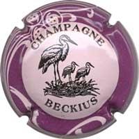 Placa 52ec0989c6e81_81701bc838d7e083649f8440ab451ae8