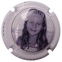 Placa 52ec0adfb4ffb_4bed554af3ca636a61565576d2f4c29c