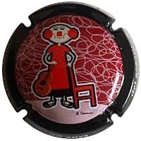 Placa 52ec0be6ea348_953b99afcfb7d13da65c7e3adcfea3bc