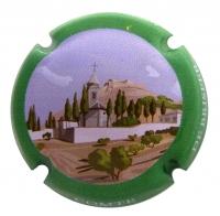 Placa 52ec0c1ad81b1_31974024ee32154bc07426c5cd8900b9