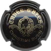 Placa 52ec13448c5f0_01c718ee0bdf37e2b1d5fed10bb14db1