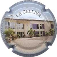 Placa 52ec164ccf0bc_aa7d4bb09191a58d15ace3cd7a41b13c