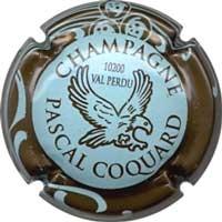 Placa 52ec16a77d1a0_2371c3cbd405fb1867c3fa316ba7ee97