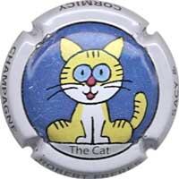 Placa 52ec16d858875_7adc126a58f5f4309c17d67ea5055947