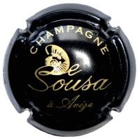 Placa 52ec170213753_749bf1aea638f6dffa9cbb81e8f9c843