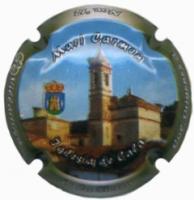 Placa 52ec17740f724_b0dae94b7062d51271550298d7aa4d83