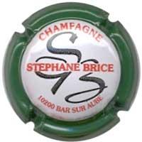 Placa 52ec193e17f36_ee7f23e2a8e872ce3bad9ebfc2140de1