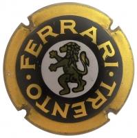 Placa 52ec19bbc3309_be5321f09e60dfd5164de087d4f864ee