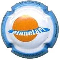 Pirules
