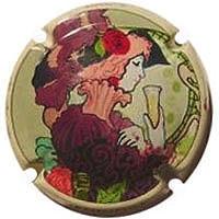 Placa 52ec1e4499400_7a14da183d7d599dca4c0c962dd790d2