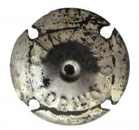 Placa 52ec1f699e646_6d9fcc89eab6eee556a7c8684576dedd