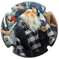 Placa 52ec20134b8f5_b7ae1d5383859b27c25aaa26cb7147c1