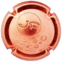 Placa 52ec2098061de_e54fc917964e22934743bb84d8282e39