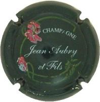 Placa 52ec21b410b3d_b9650a00f5e197fc56cf65a2e2f9e429