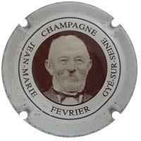 Placa 52ec2222c4f56_5b60a1eeb521f75ac8633e673fbef715