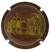 Placa 52ec222b0ed0b_f26c98b701cbfcf4087a64c8c6e3592d