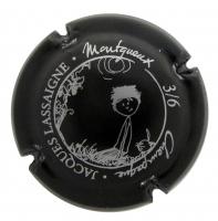 Placa 52ec22ba2bab3_0730d5e31db83296ebbbabd224265435