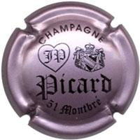 Placa 52ec3085780dd_e2b9e28568bd3ffd5a37814594a970c1