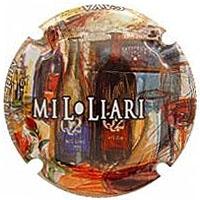 Placa 52ec30d28b83d_1dcfd5241195a4649f69ec6de3710d82