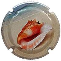 Placa 52ec3109c9284_c9eacdfbb3de760bd5ced3ee89f2a710