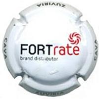 Placa 52ec314bd26e4_f33d79f49ee774e22106ce672072ea03