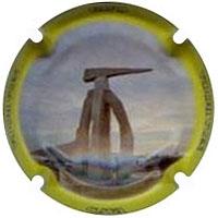 Placa 52ec3275e6218_902ee0a8668aa4ea6745ed695e180920