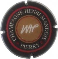 Placa 52ec33ec2a1eb_981cce56840fa4c6bfa8e1a4af34173c