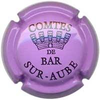 Placa 52ec3509ba88b_f558d5441c71e7eb77243558a715a5dd