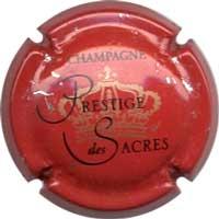 Placa 52ec351f533df_067f56debbfa6ec494634645c5841ca9